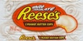 Reese - candy photo