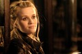 Reese in Penelope - reese-witherspoon photo