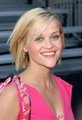 Reese - reese-witherspoon photo