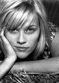 Reese - reese-witherspoon photo