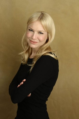  Renée Zellweger