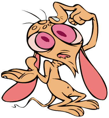 [Image: Ren-and-Stimpy-ren-and-stimpy-121968_378_409.gif]