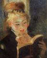 Renoir - fine-art photo