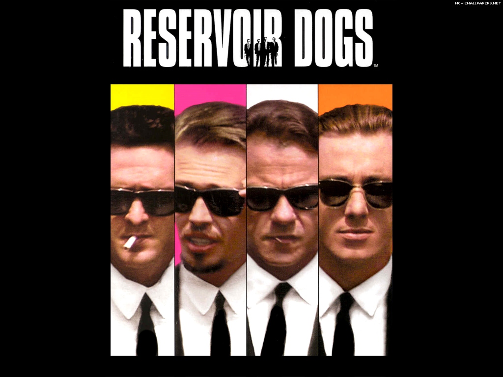 Reservoir-Dogs-reservoir-dogs-769860_1024_768.jpg