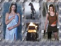 milla-jovovich - Resident Evil: Apocalypse wallpaper