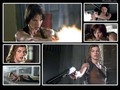 Resident Evil: Apocalypse - milla-jovovich wallpaper