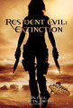 Resident Evil: Extinction - horror-movies photo