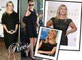 Resse Witherspoon - reese-witherspoon photo