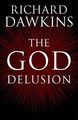 Richard Dawkins - atheism photo