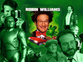 robin-williams - Robin Williams wallpaper