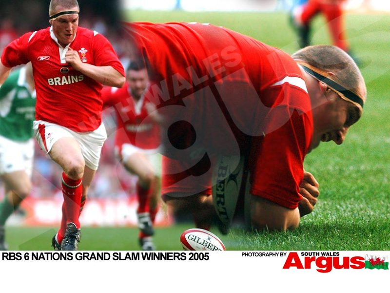 rugby wallpaper. Rugby Wallpaper (368249) -