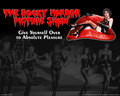 the-rocky-horror-picture-show - Rocky Horror Picture Show wallpaper