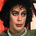 Rocky Horror Picture Show - the-rocky-horror-picture-show icon