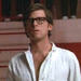 Rocky Horror Picture Show - the-rocky-horror-picture-show icon