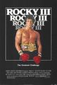 Rocky III (1982) - 80s-films photo