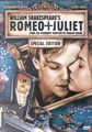 Romeo + Juliet (1996) - william-shakespeare photo