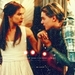 Romeo and Juliet - movies icon
