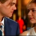 Romeo and Juliet - movies icon