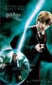 Ron OotP Poster - harry-potter photo