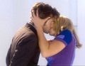 Rose and Doctor - doctor-who photo