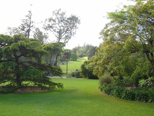  Royal Botanical Gardens