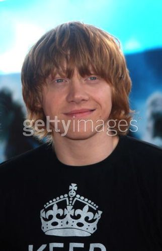  Rupert - French OOTP Premiere