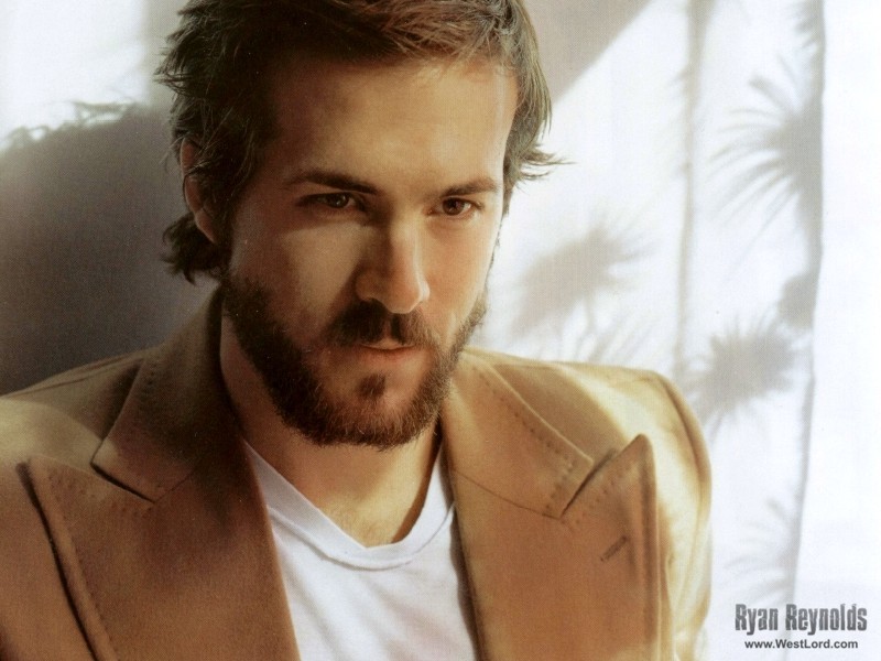 ryan reynolds wallpaper. Ryan Reynolds