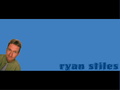 Ryan Stiles - ryan-stiles photo