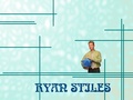 Ryan Stiles - ryan-stiles photo
