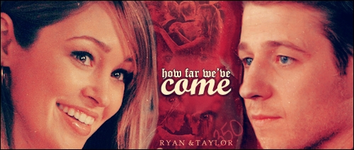  Ryan&Taylor