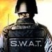 S.W.A.T. - movies icon