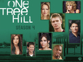 one-tree-hill - S4 DVD Wallpaper (2) wallpaper