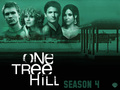 one-tree-hill - S4 DVD Wallpaper (3) wallpaper