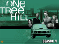 one-tree-hill - S4 DVD Wallpaper wallpaper