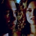 S5<3 - one-tree-hill icon