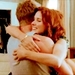 S5<3 - one-tree-hill icon