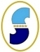 SMINTair Logo - air-travel icon