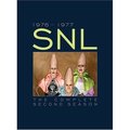 SNL DVD Box Sets - saturday-night-live photo