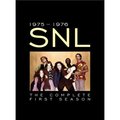 SNL DVD Box Sets - saturday-night-live photo