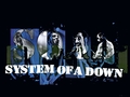 system-of-a-down - SOAD wallpaper