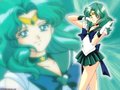 Sailor Moon 1 - sailor-moon wallpaper