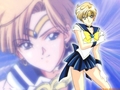 Sailor Moon 2 - sailor-moon wallpaper