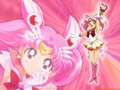 sailor-moon - Sailor Moon 3 wallpaper