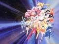 sailor-moon - Sailor Moon 3 wallpaper