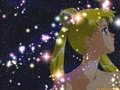 Sailor Moon 5 - sailor-moon wallpaper