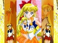 sailor-moon - Sailor Moon 7 wallpaper