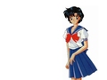 Sailor Moon 7 - sailor-moon wallpaper