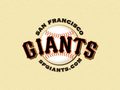 san-francisco-giants - San Francisco Giants Logo wallpaper