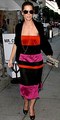 Sandra Bullock - sandra-bullock photo