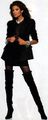 Sandra Bullock - sandra-bullock photo